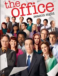 The Office